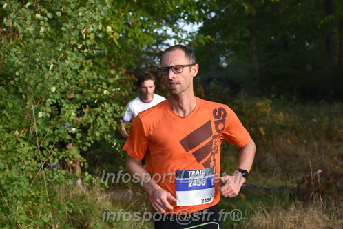 St Gervais2025_FFA/STGERVAIS2025_01525.JPG